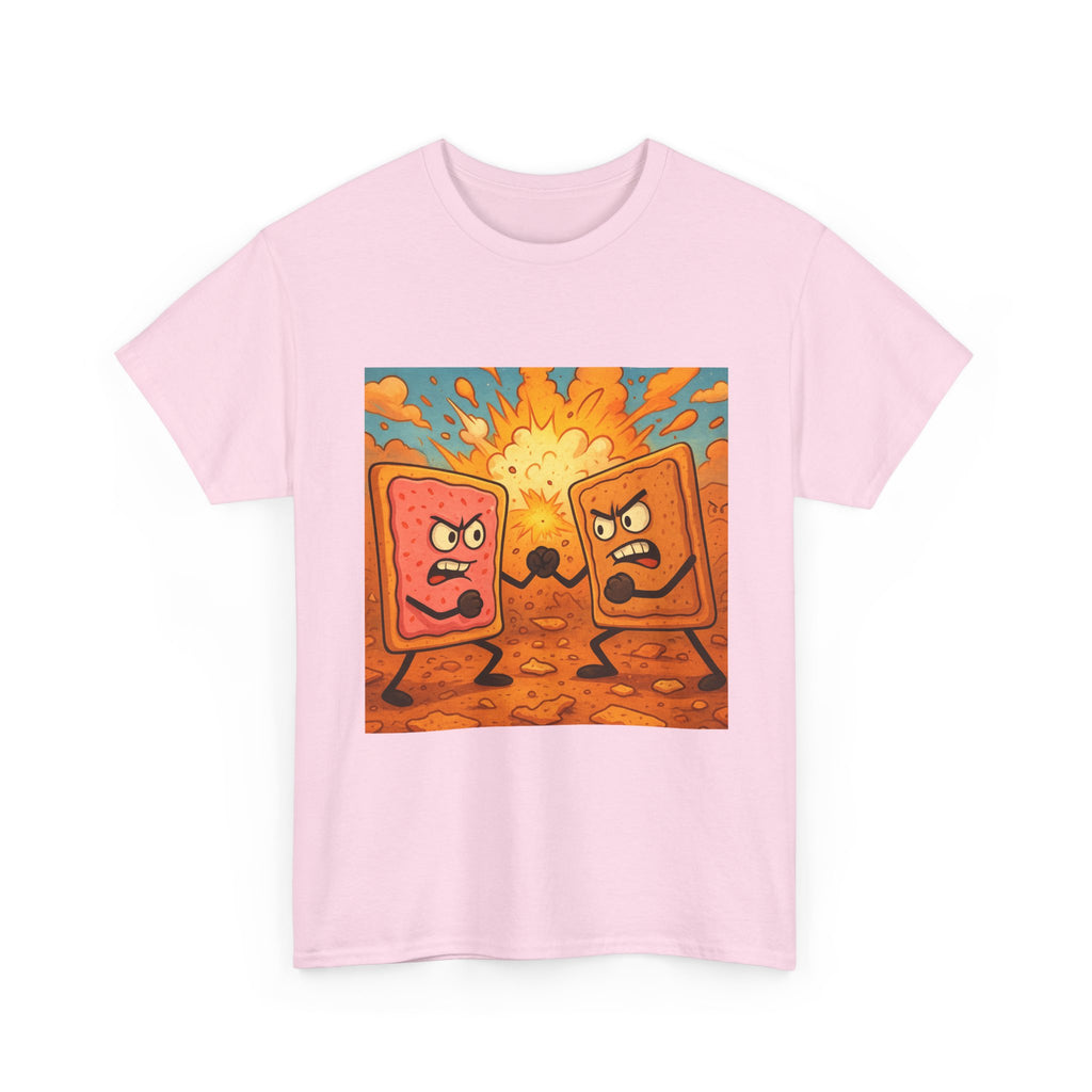 Tart War Tee